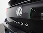 Volkswagen T-Roc Cabrio 1.5 TSI R-Line | 150 PK | Automaat | Adaptieve Cruise Control | Parkeercamera | Stoelverwarming | Navigatie |