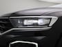 Volkswagen T-Roc Cabrio 1.5 TSI R-Line | 150 PK | Automaat | Adaptieve Cruise Control | Parkeercamera | Stoelverwarming | Navigatie |