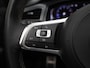 Volkswagen T-Roc Cabrio 1.5 TSI R-Line | 150 PK | Automaat | Adaptieve Cruise Control | Parkeercamera | Stoelverwarming | Navigatie |