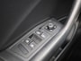 Volkswagen T-Roc Cabrio 1.5 TSI R-Line | 150 PK | Automaat | Adaptieve Cruise Control | Parkeercamera | Stoelverwarming | Navigatie |