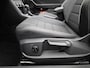 Volkswagen T-Roc Cabrio 1.5 TSI R-Line | 150 PK | Automaat | Adaptieve Cruise Control | Parkeercamera | Stoelverwarming | Navigatie |