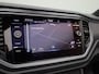 Volkswagen T-Roc Cabrio 1.5 TSI R-Line | 150 PK | Automaat | Adaptieve Cruise Control | Parkeercamera | Stoelverwarming | Navigatie |