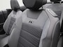Volkswagen T-Roc Cabrio 1.5 TSI R-Line | 150 PK | Automaat | Adaptieve Cruise Control | Parkeercamera | Stoelverwarming | Navigatie |
