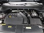 Volkswagen T-Roc Cabrio 1.5 TSI R-Line | 150 PK | Automaat | Adaptieve Cruise Control | Parkeercamera | Stoelverwarming | Navigatie |