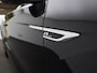 Volkswagen T-Roc Cabrio 1.5 TSI R-Line | 150 PK | Automaat | Adaptieve Cruise Control | Parkeercamera | Stoelverwarming | Navigatie |