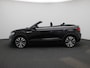 Volkswagen T-Roc Cabrio 1.5 TSI R-Line | 150 PK | Automaat | Adaptieve Cruise Control | Parkeercamera | Stoelverwarming | Navigatie |