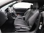 Volkswagen T-Roc Cabrio 1.5 TSI R-Line | 150 PK | Automaat | Adaptieve Cruise Control | Parkeercamera | Stoelverwarming | Navigatie |