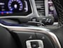 Volkswagen T-Roc Cabrio 1.5 TSI R-Line | 150 PK | Automaat | Adaptieve Cruise Control | Parkeercamera | Stoelverwarming | Navigatie |