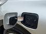 Kia Niro Hybrid 1.6 GDi PHEV DynamicLine Aut