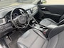 Kia Niro Hybrid 1.6 GDi PHEV DynamicLine Aut