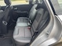 Kia Niro Hybrid 1.6 GDi PHEV DynamicLine Aut