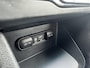 Kia Niro Hybrid 1.6 GDi PHEV DynamicLine Aut