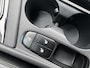 Kia Niro Hybrid 1.6 GDi PHEV DynamicLine Aut