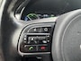 Kia Niro Hybrid 1.6 GDi PHEV DynamicLine Aut