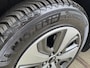 Kia Niro Hybrid 1.6 GDi PHEV DynamicLine Aut
