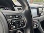Kia Niro Hybrid 1.6 GDi PHEV DynamicLine Aut