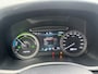 Kia Niro Hybrid 1.6 GDi PHEV DynamicLine Aut