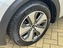 Kia Niro Hybrid 1.6 GDi PHEV DynamicLine Aut