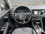 Kia Niro Hybrid 1.6 GDi PHEV DynamicLine Aut