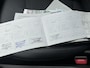 Kia Niro Hybrid 1.6 GDi PHEV DynamicLine Aut