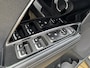 Kia Niro Hybrid 1.6 GDi PHEV DynamicLine Aut