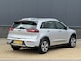 Kia Niro Hybrid 1.6 GDi PHEV DynamicLine Aut