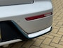 Kia Niro Hybrid 1.6 GDi PHEV DynamicLine Aut