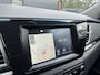 Kia Niro Hybrid 1.6 GDi PHEV DynamicLine Aut