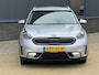 Kia Niro Hybrid 1.6 GDi PHEV DynamicLine Aut