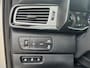 Kia Niro Hybrid 1.6 GDi PHEV DynamicLine Aut