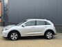 Kia Niro Hybrid 1.6 GDi PHEV DynamicLine Aut