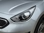 Kia Niro Hybrid 1.6 GDi PHEV DynamicLine Aut
