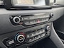 Kia Niro Hybrid 1.6 GDi PHEV DynamicLine Aut