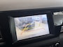 Kia Niro Hybrid 1.6 GDi PHEV DynamicLine Aut