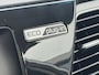 Kia Niro Hybrid 1.6 GDi PHEV DynamicLine Aut