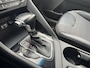 Kia Niro Hybrid 1.6 GDi PHEV DynamicLine Aut