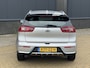 Kia Niro Hybrid 1.6 GDi PHEV DynamicLine Aut