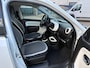 Renault Twingo 1.0 SCe Expression