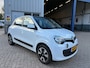Renault Twingo 1.0 SCe Expression