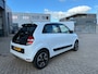 Renault Twingo 1.0 SCe Expression
