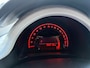 Renault Twingo 1.0 SCe Expression