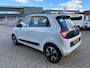 Renault Twingo 1.0 SCe Expression