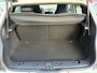 Renault Twingo 1.0 SCe Expression