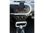 Renault Twingo 1.0 SCe Expression