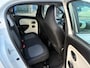 Renault Twingo 1.0 SCe Expression