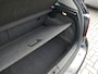Volkswagen Polo 1.0 Comfortline | stoelverwarming | 100% onderhouden | cruise control