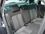 Volkswagen Polo 1.0 Comfortline | stoelverwarming | 100% onderhouden | cruise control