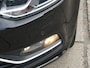 Volkswagen Polo 1.0 Comfortline | stoelverwarming | 100% onderhouden | cruise control