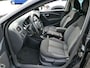 Volkswagen Polo 1.0 Comfortline | stoelverwarming | 100% onderhouden | cruise control