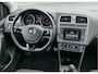 Volkswagen Polo 1.0 Comfortline | stoelverwarming | 100% onderhouden | cruise control